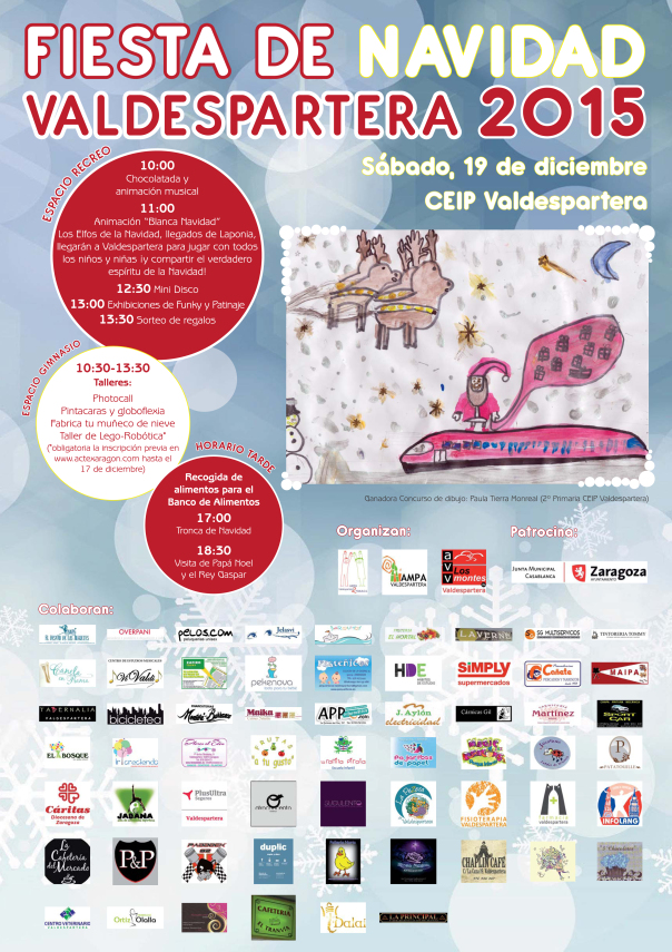 CarteNavidad2015-trazado.ai
