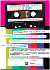 findecurso2015-16_c