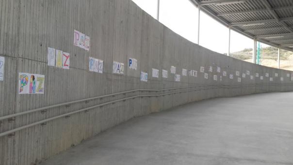 muro-semana-paz